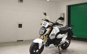 HONDA ｸﾞﾛﾑ-2 JC92