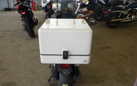 HONDA BENLY 50 AA03