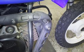 YAMAHA PW50 3PT