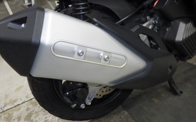 HONDA ADV160 2025 KF54
