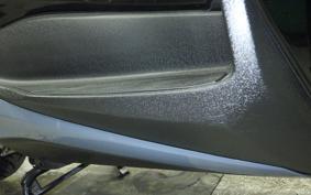 YAMAHA X-MAX 250 2008 SG70J