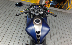 SUZUKI JIKUSA-SF250 ED22Y