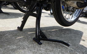 HONDA C110 SUPER CUB JA10