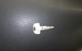 HONDA DIO GEN 3 AF34