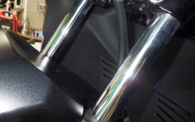 HONDA ADV160 2026 KF54