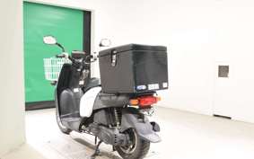 YAMAHA GEAR Gen.2 2025 UA08J