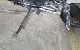 KAWASAKI NINJA ZX-6R A 2020 ZX636G