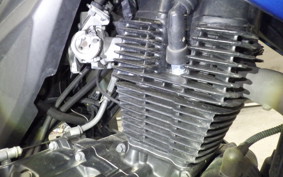 SUZUKI ｼﾞｸｻｰ150 2020 NG4BG