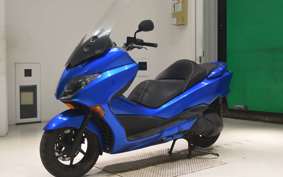 HONDA FORZA Z GEN 2 1998 MF10