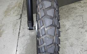 YAMAHA TRICKER Gen.3 2004 DG32J