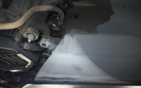 HONDA TACT Gen.4 2020 AF79