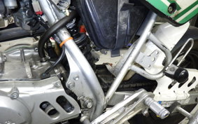 HONDA XR100 MOTARD 2024 HD13
