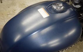 HONDA GB350 2021 NC59