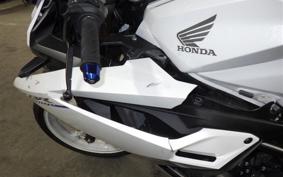 HONDA CBR250RR A 2004 MC51