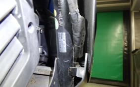 HONDA TACT-4ﾍﾞｰｼｯｸ