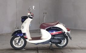 YAMAHA VINO SA59J