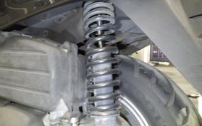 HONDA LEAD 110 2024 JF19