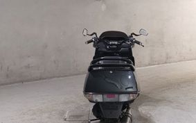 HONDA FUSION MF02