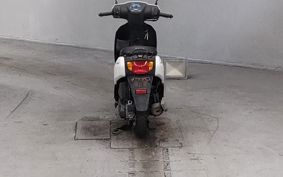 YAMAHA JOG AY01