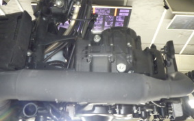 HONDA CL250-2 2023 MC57
