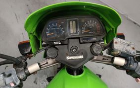 KAWASAKI Z1100 GP KZBB18