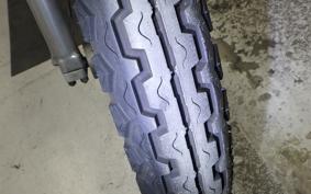 TRIUMPH T160 TRIDENT 1998