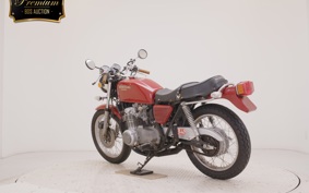 HONDA CB550 1979 CB550