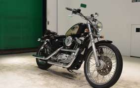 HARLEY 	XLH1200S 1998