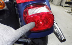 HARLEY FXDL 1450 2004