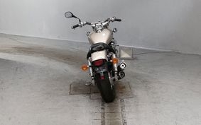 HONDA MAGNA 250 MC29