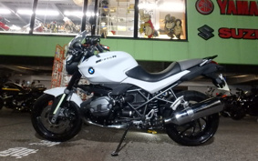 BMW R1200R 2014 0400