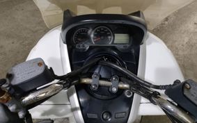 YAMAHA MAJESTY 250 SG20J