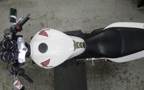 HONDA HORNET 250 MC31