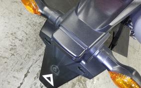 HONDA ｸﾞﾛﾑ 2006 JC61