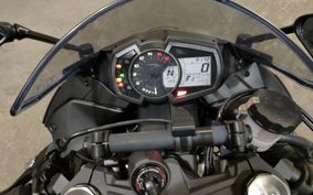 KAWASAKI NINJA ZX-6R ZX636G