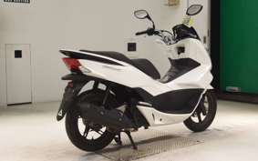 HONDA PCX 125 JF56