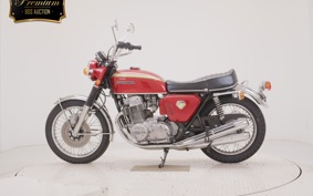 HONDA CB750 2015 CB750