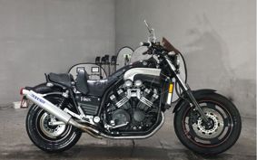 YAMAHA VMAX 2006 VP20