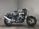 Фото Yamaha VMAX 2006 с японского аукциона
