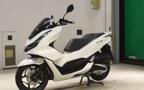 HONDA PCX 125 JK05