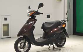 YAMAHA JOG Gen.5 SA36J