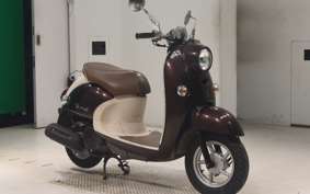 YAMAHA VINO 50 SA37J