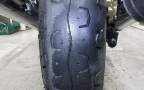 OTHER +ENFIELD INT650 2021