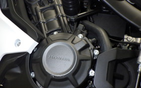 HONDA CBR650R 2023 RH03