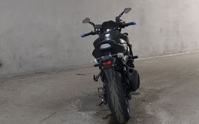 SUZUKI GSX-S750 C533F
