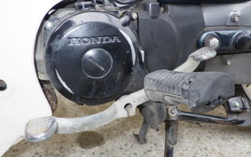 HONDA C50 SUPER CUB AA01