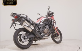 HONDA CRF1000L AFRICA TWIN 2016 SD04