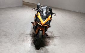 KAWASAKI NINJA 1000 ZXT00W