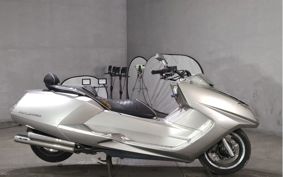 YAMAHA MAXAM 250 SG17J