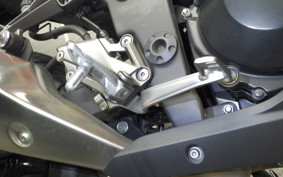 KAWASAKI NINJA 250 1994 EX250L